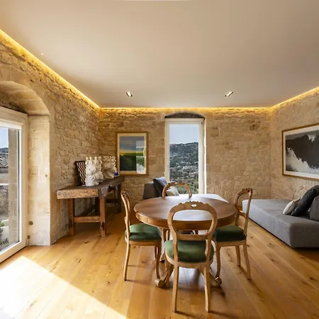 Corten House - Isulatravel