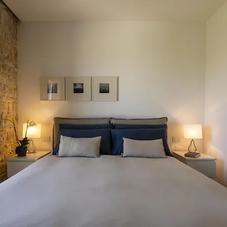 Corten House - Isulatravel *