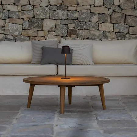 Villa Corten House - Isulatravel