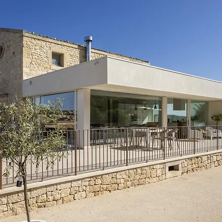 Corten House - Isulatravel Villa